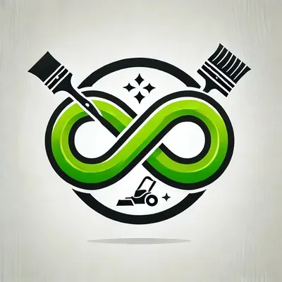 Infinity Property Care LLC