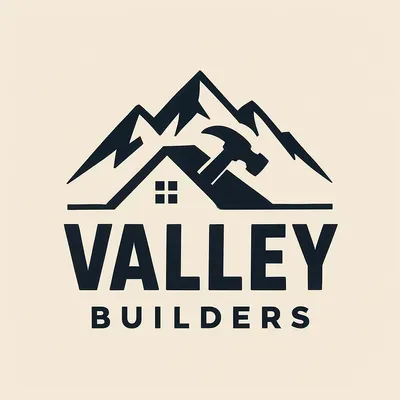 Valley Builders