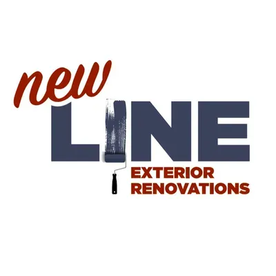 New Line Llc