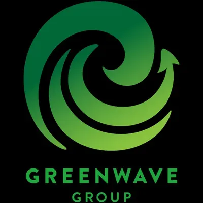 Greenwave Group