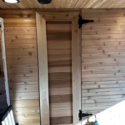 AZ HOME SOLUTIONS