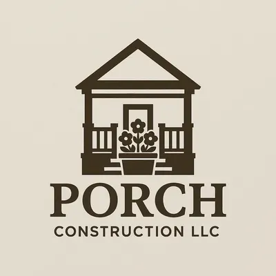 Porch Construction LLC