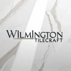 Wilmington TileCraft