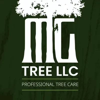 MG Tree LLC