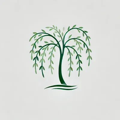 Willow’s Grove