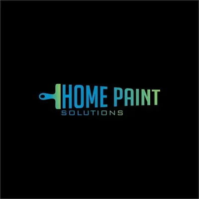 Home Paint Solutions LLC