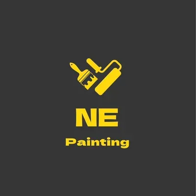NE Painting