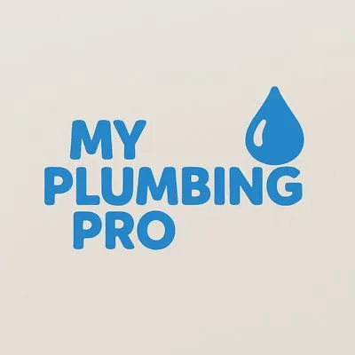 My Plumbing Pro, LLC