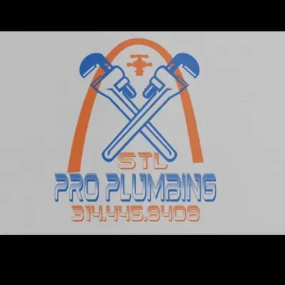 STL PRO PLUMBING