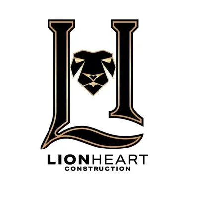 Lionheart Construction Group LLC