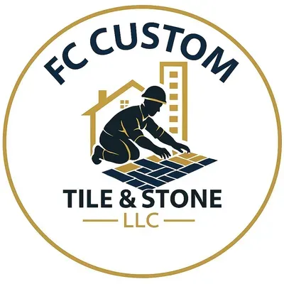 FC Custom Tile & Stone
