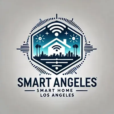 Smart Angeles