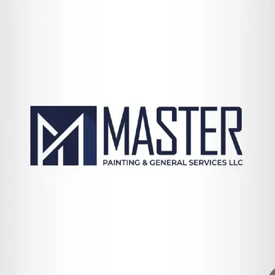 Master Painting & General Services LLC