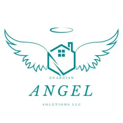 Guardian Angel Solutions LLC