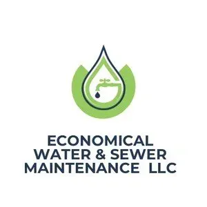 Economical Water and Sewer Maintenance LLC
