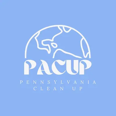 PACUP