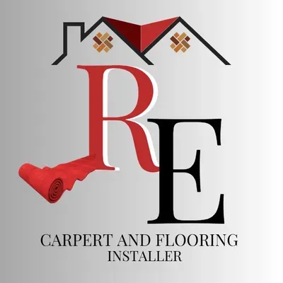 R&E FLOORING AND CONSTRUCTION SERVICES INC
