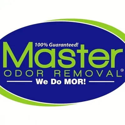 Master Odor Removal - Carlsbad