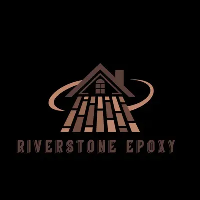 Riverstone Epoxy