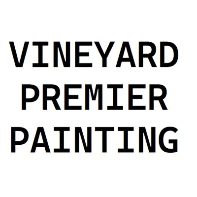 Vineyard Premier Painting
