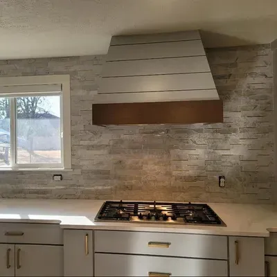 OC Quality Construction LLC