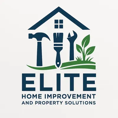 Elite Landscaping & Home Improvement