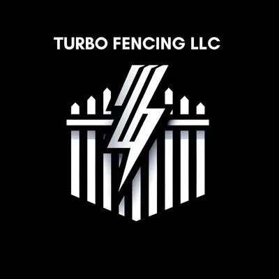 Turbo fencing LLC