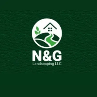 N & G Landscaping LLC