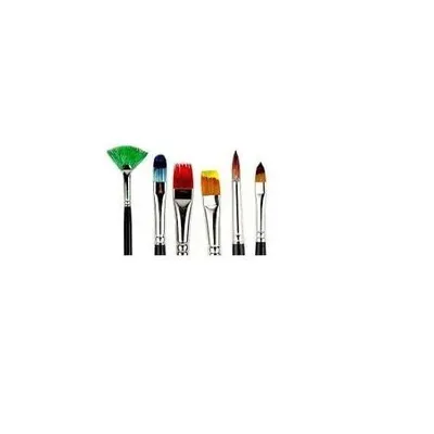 Painting Needs
