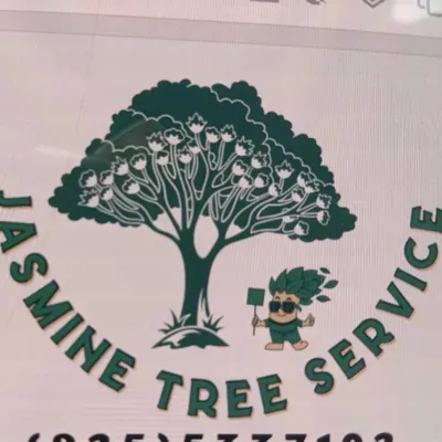 Jasmine Tree Services