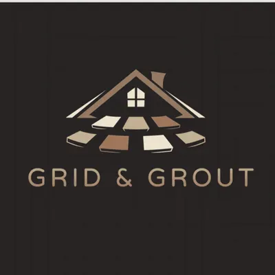 Grid and Grout
