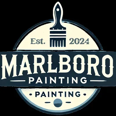 Marlboro Painting LLC