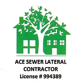 Ace Sewer Lateral Contractor