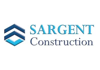 Sargent Construction