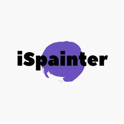 iSpainter