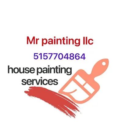 MR painting LLC