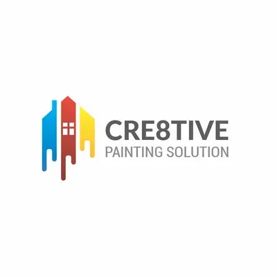 Cre8tive Painting Solution