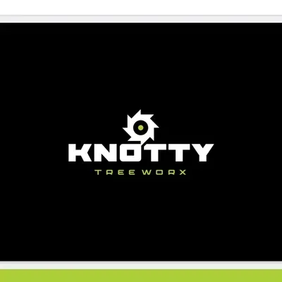 Knotty Tree Worx LLC