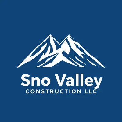 Sno Valley Construction LLC