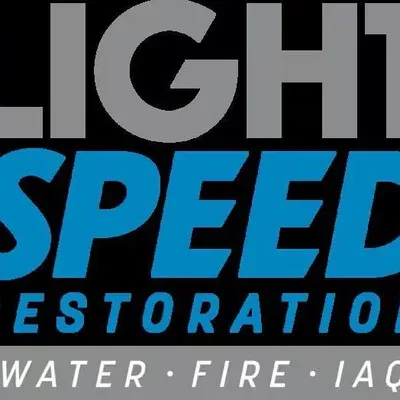 Lightspeed Restoration of Greenville