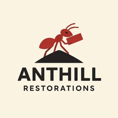 AntHill Restorations