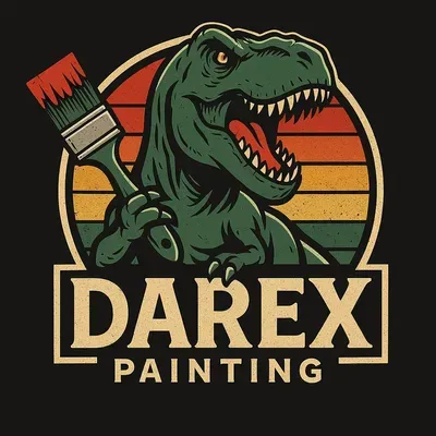 Darex painting