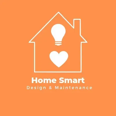 Home Smart Design and Maintenance