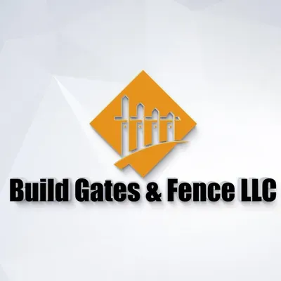 Build Gates and Fence