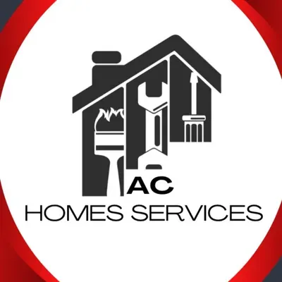 AC Homes Services
