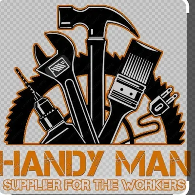 Reliable Repairs ATL