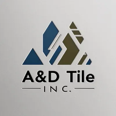 A&D Tile Inc.