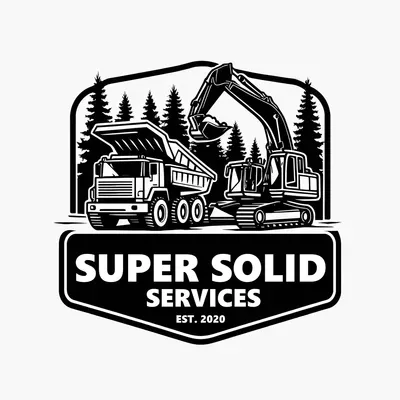 SUPER SOLID SERVICES