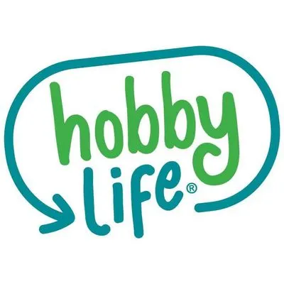 hobbylife construction and design LLC