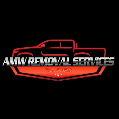 AMW Removal Services